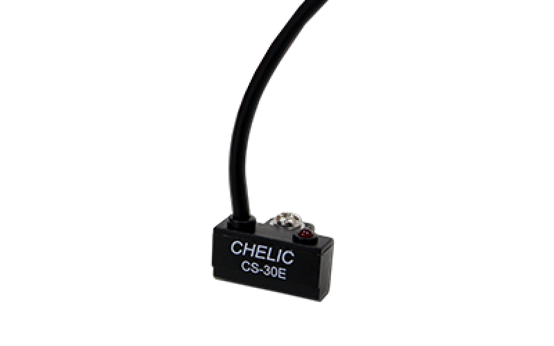CHELIC CS-30EN(EP)-Sensor Switch