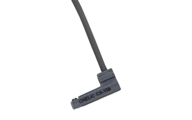 CHELIC CS-15B-Sensor Switch