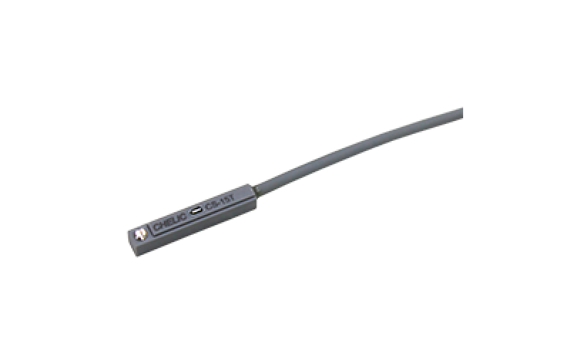CHELIC CS-15G-Sensor Switch
