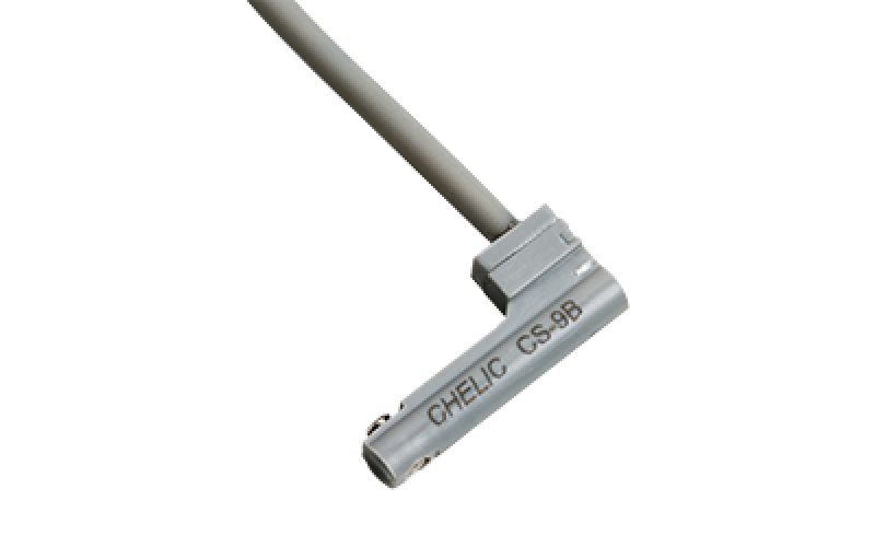 CHELIC CS-9B-Sensor Switch