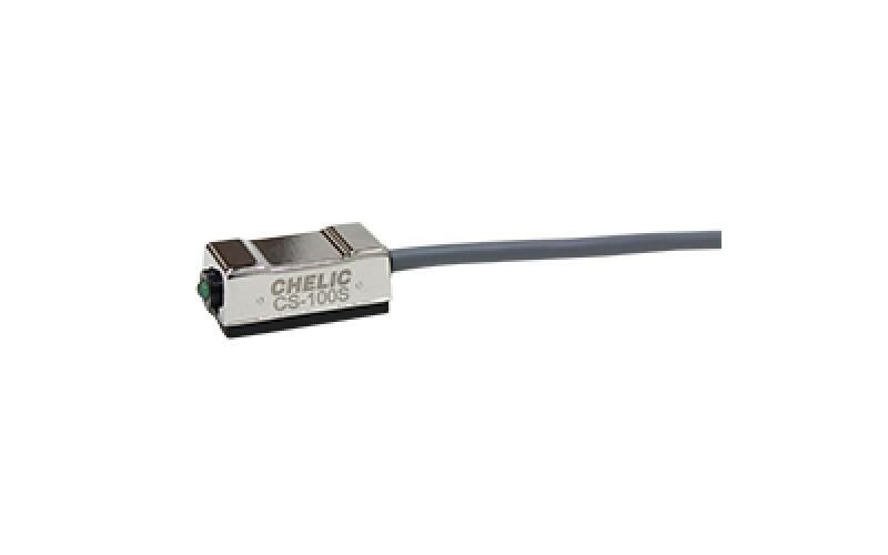 CHELIC CS-100(S)-Sensor Switch