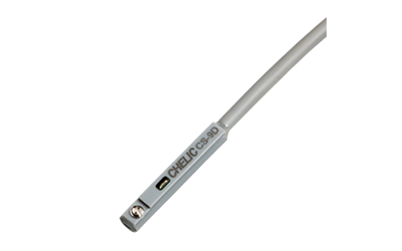 CHELIC CS-9D-Sensor Switch