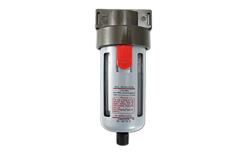 CHELIC CF-Air Filter