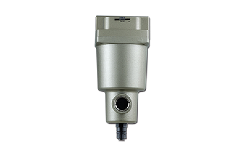 CHELIC DM-Large-sized Filter