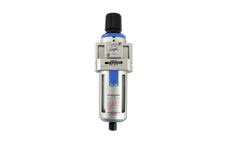 CHELIC NFR-Filter Regulator