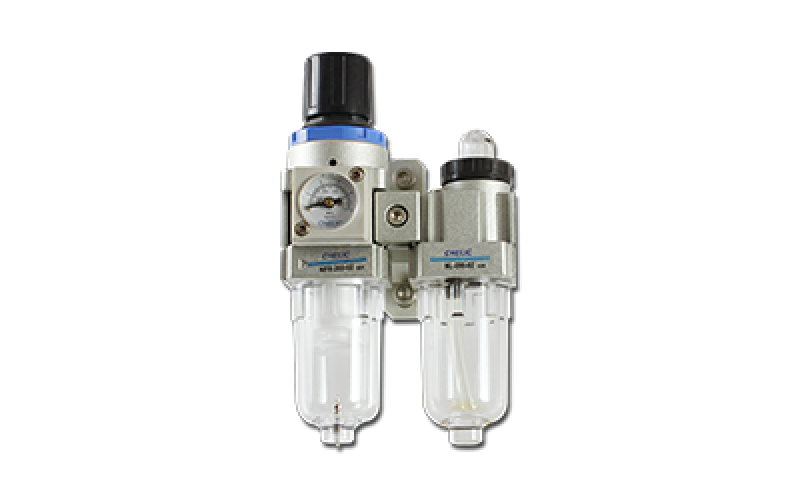 CHELIC NFC-FR.L. Combination