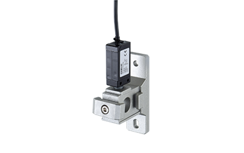 CHELIC PN-100T Series- Mounting Bracket