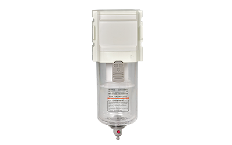 CHELIC UF-Air Filter