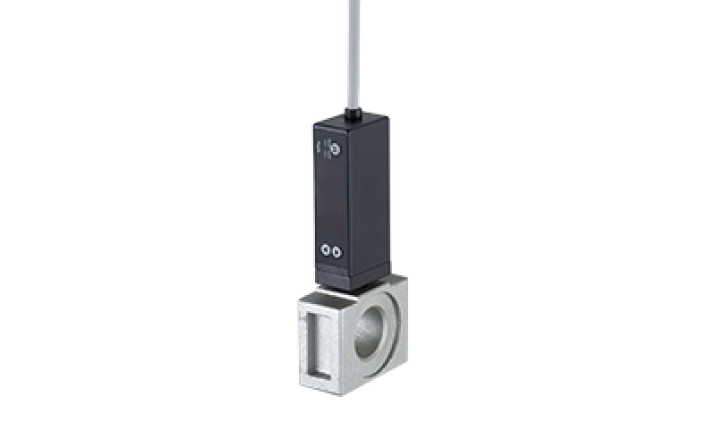 CHELIC PN-300D-Mounting Bracket