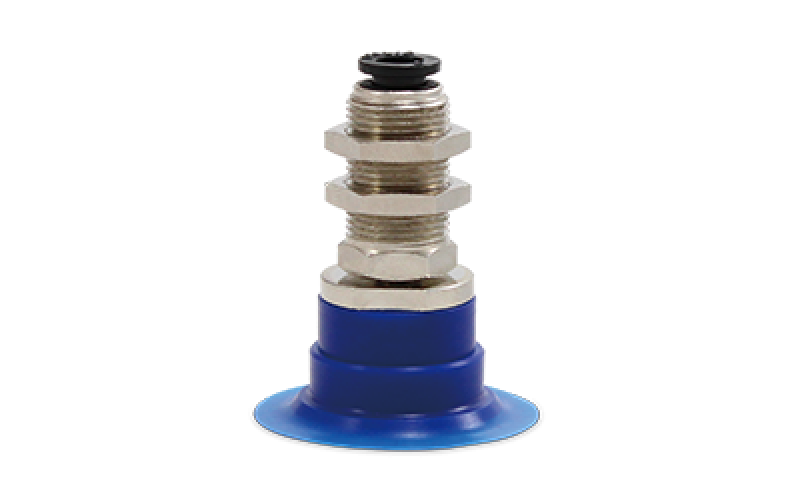 CHELIC PAG-Film Adsorption Type Vacuum Pad