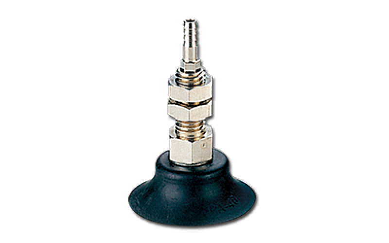 CHELIC PA-Vacuum Pad (Single Layer)