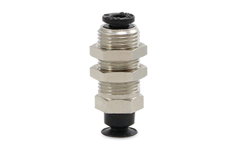 CHELIC PAP-Flat Type Vacuum Equipment