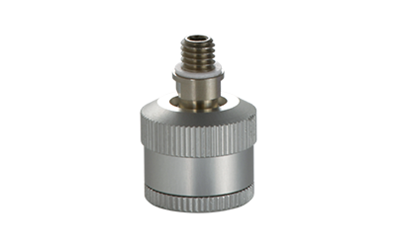 CHELIC PAR-Vacuum Pad With Ball Joint