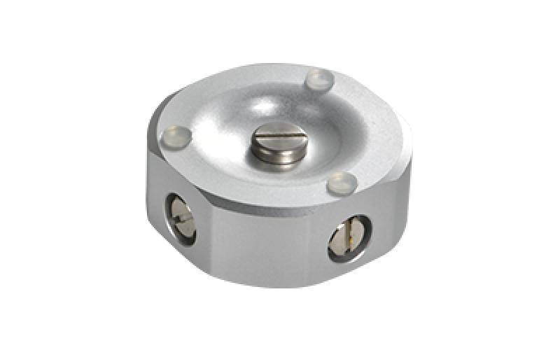 CHELIC PS-Non-contact Gripper