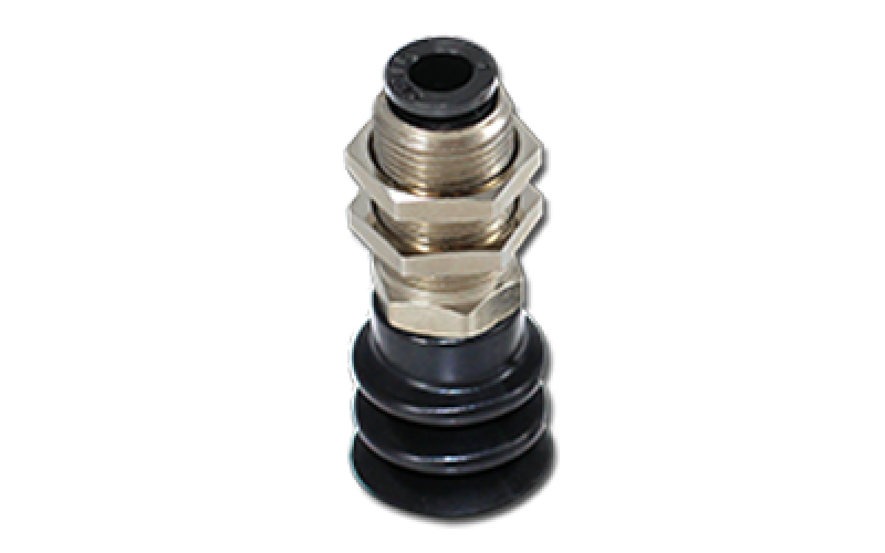 CHELIC PC-Vacuum Pad (Triple Layer)