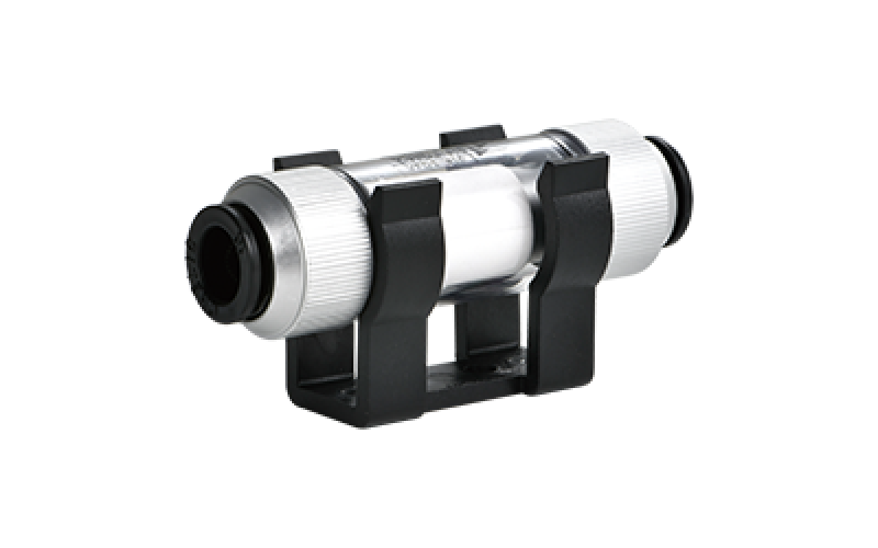 CHELIC VFD-Vacuum Filter