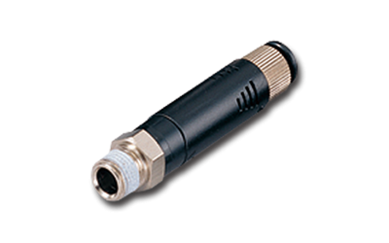 CHELIC VMK-Vacuum Ejector