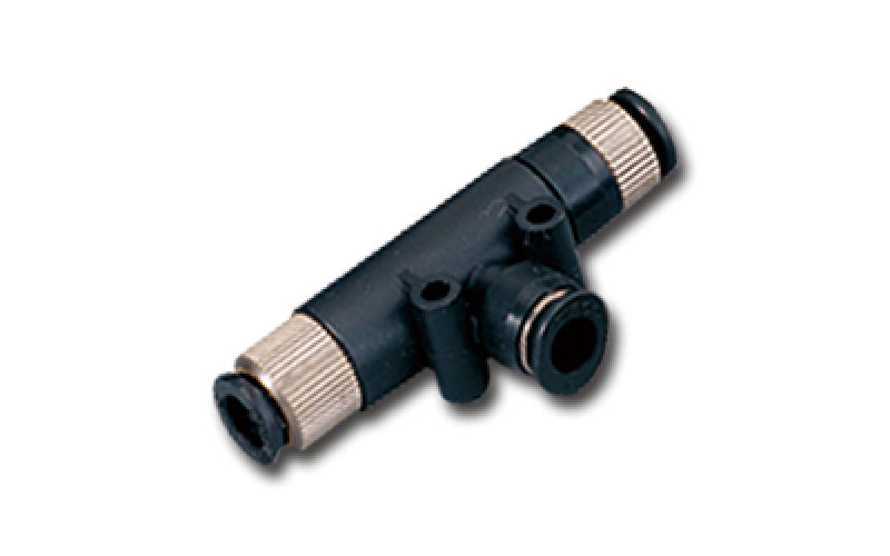 CHELIC VMT-Vacuum Ejector