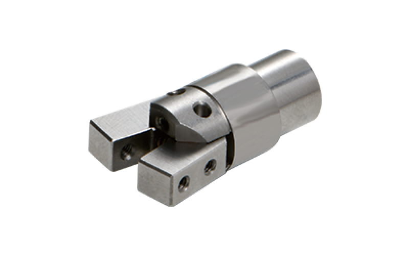 CHELIC HDD-Mini Gripper