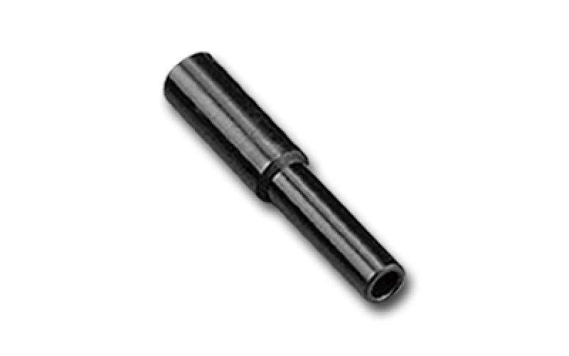 CHELIC SPF-Combinations connect fitting