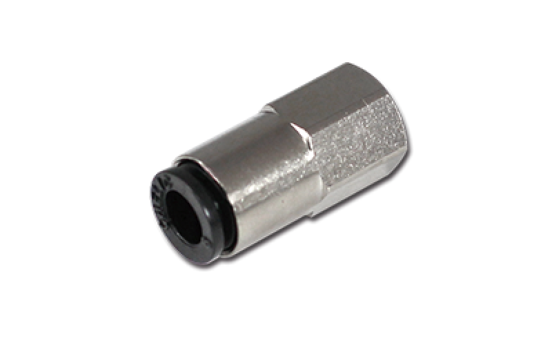 CHELIC SQG-Female Connector