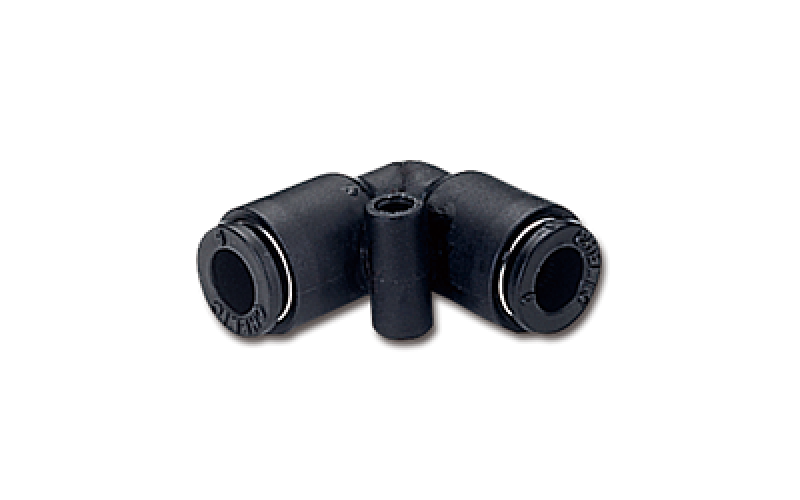 CHELIC SQV-Union Elbow Fitting