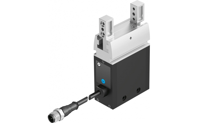 FESTO Parallel gripper EHPS