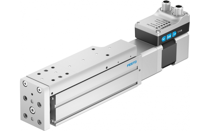 FESTO Mini slide unit EGSS