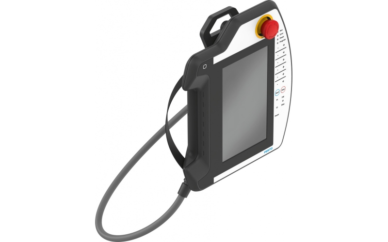 FESTO Operator unit CDSA-D3-RV