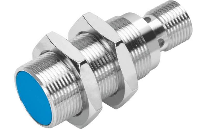 FESTO Proximity switch SIEN