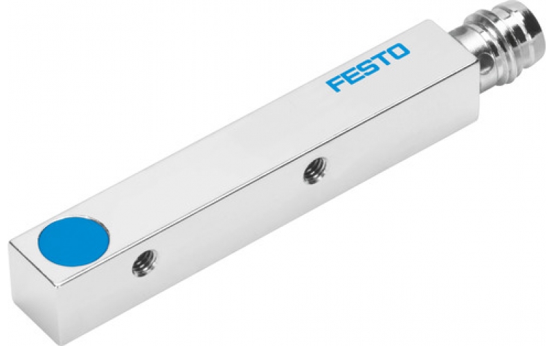 FESTO Proximity switch SIES-Q