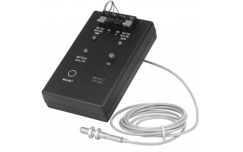 FESTO Tool for sensor