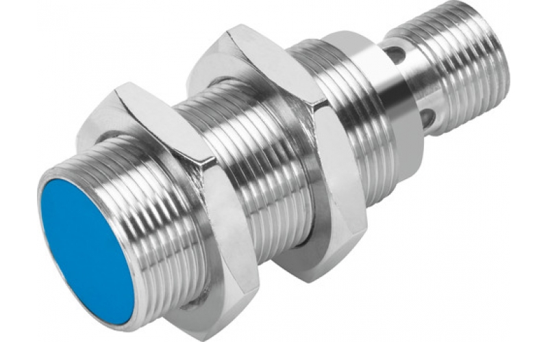 FESTO Proximity switch SIEH