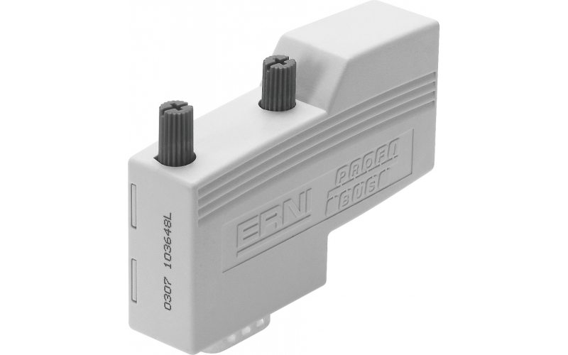 FESTO Plug FBS-RJ45