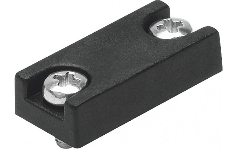 FESTO Cable connector NETC