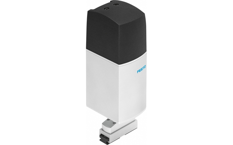 FESTO Rotary gripper module EHMD