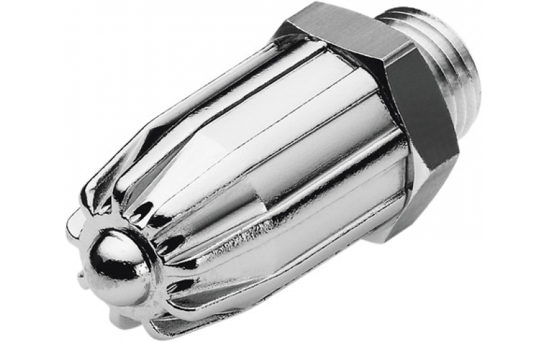 FESTO Air nozzle LPZ