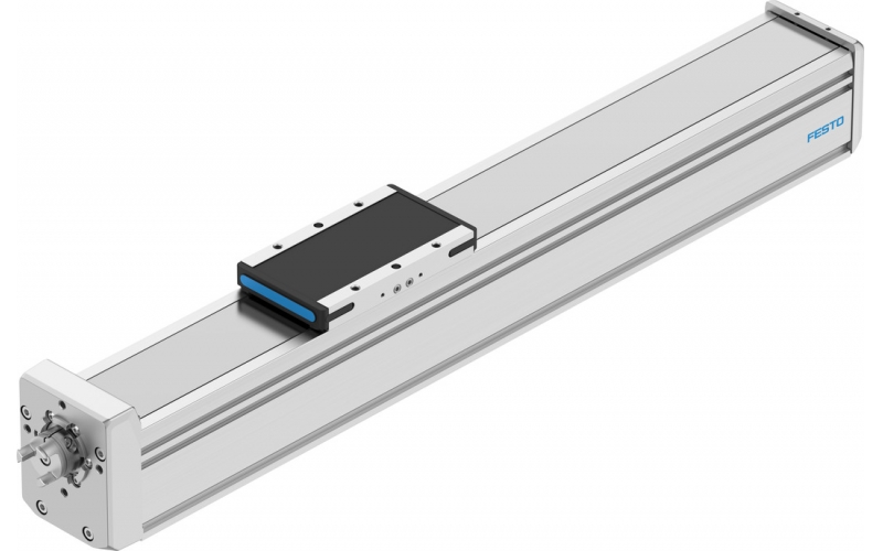 FESTO Spindle axis ELGD-BS