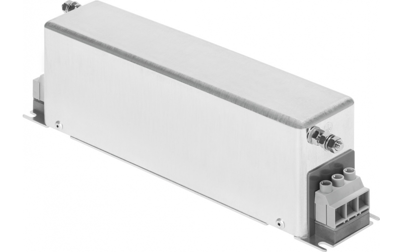 FESTO Mains filter CADF