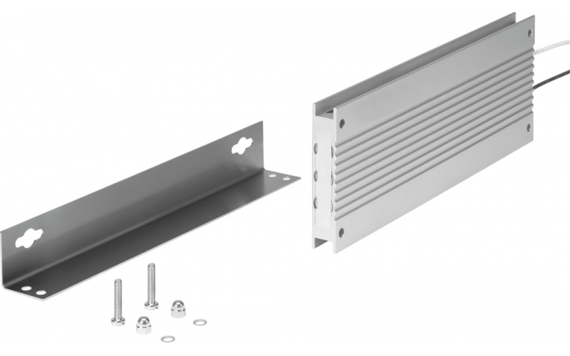 FESTO Braking resistor CACR