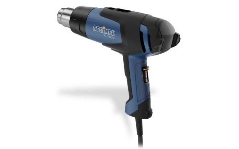 STEINEL Hot air tool HL 1820 S