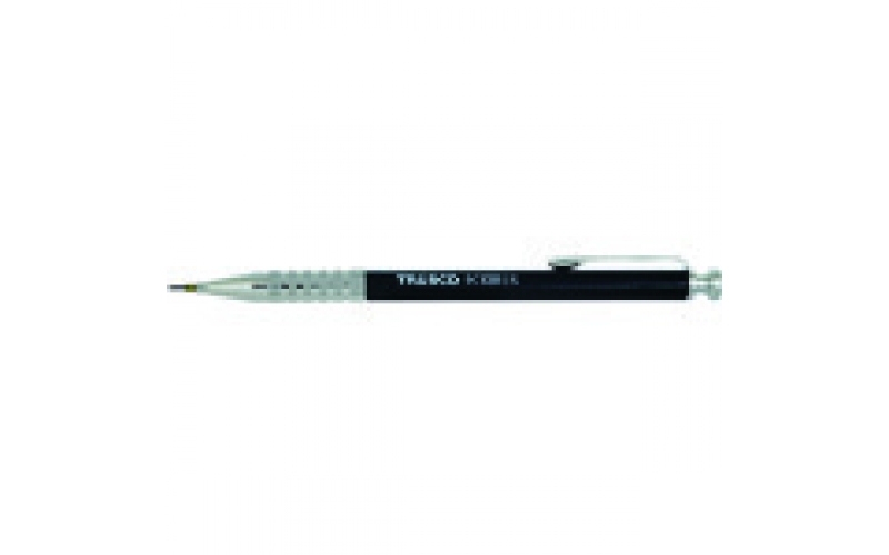 TRUSCO KB-P pencil-shaped scratch needle