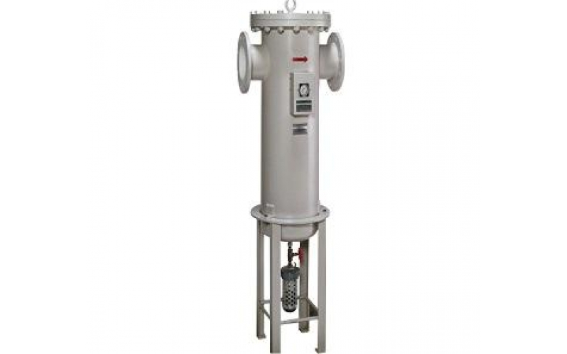 CKD AF3000P AF3000S AF3000M AF3000X Large main line filter