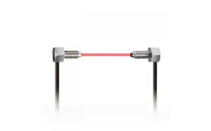 KEYENCE  FU-70TZ Fibre Unit Thrubeam type