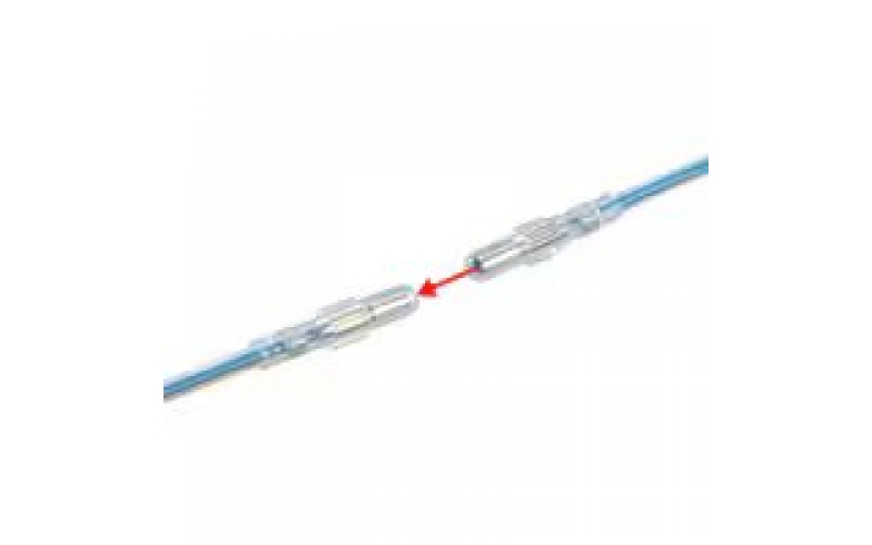 KEYENCE  FU-98-1 Thrubeam