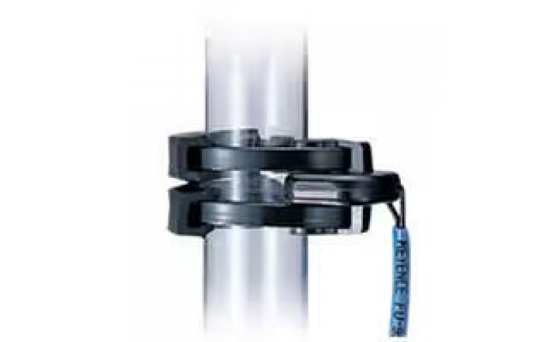 KEYENCE  FU-95 Liquid-level detection fibre unit