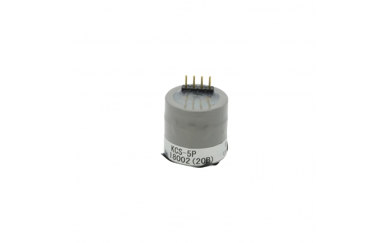 SIBATA  UT-300  CO Sensor fpr IES-4000