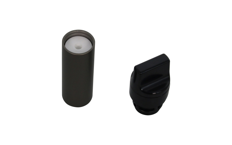 SIBATA  Alcohol Cartridge