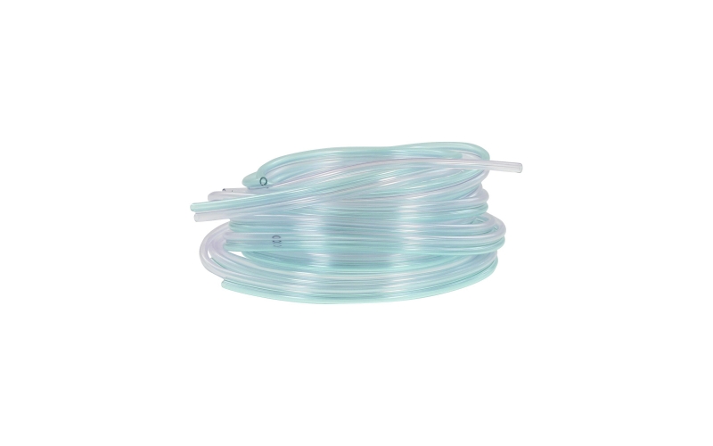 SIBATA  080200-084 Sampling Pair Tube 1.5 m x 5 pcs