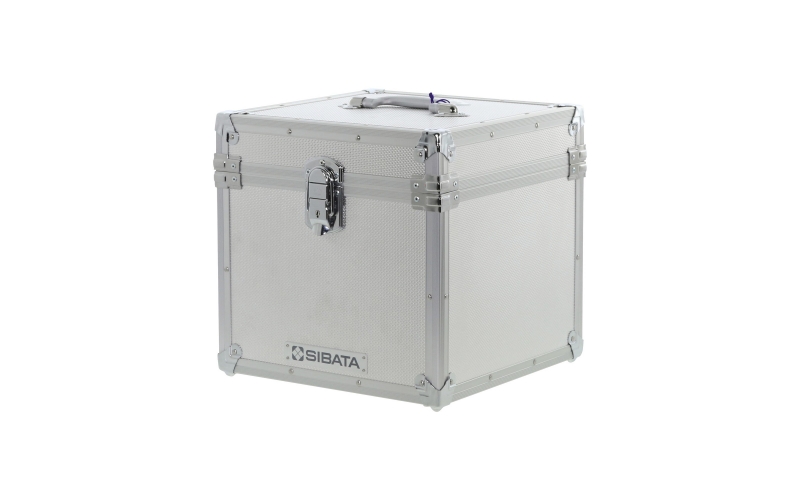 SIBATA Hardcase for MT-05U